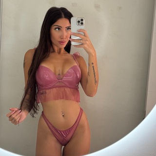 🧿Giselle Caetano♥️Official Channel