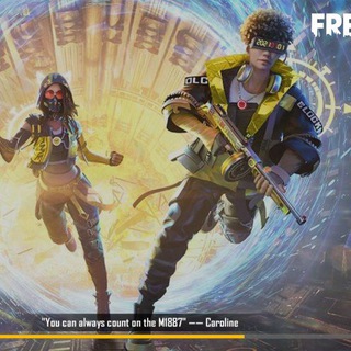 REDEEM CODE GIVEAWAY OFFICIAL GROUP