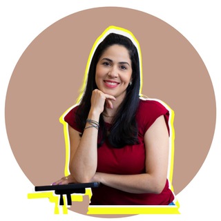 Maressa Pereira Prado -Afiando a Flecha