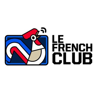 Le French Club 🇨🇵