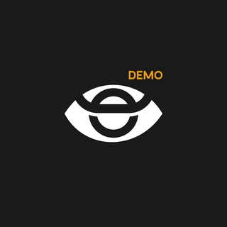 Pump&Dump Screener Demo