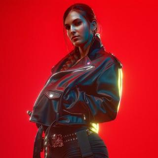 WINNINGBIKINI | STREAMS & FITNESS