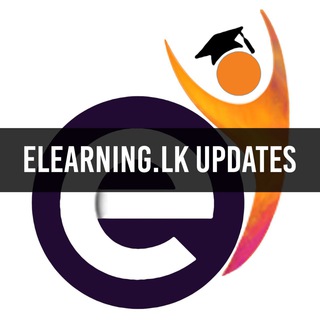 eLearning.lk updates