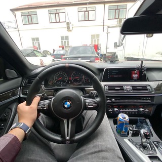 Исходники для крео 🥷