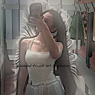 ΔᥲᤋЫ /ᥰʙᥴ ᧐ᴛ Sᥲriκs 🫀