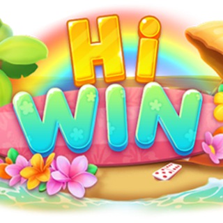 Hi Win