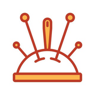 Швейное производство