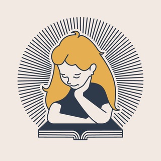 Хорошая школа