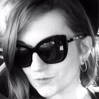 Юлия Витязева