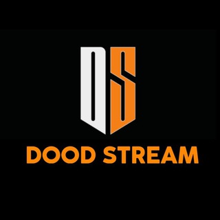 DOOD STREAM