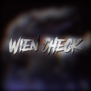 WIEN CHECK