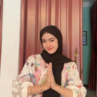 Asupan harian pemersatu bangsa