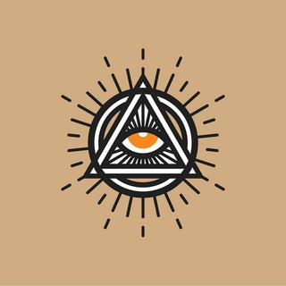 Проверь свою подругу 🙃