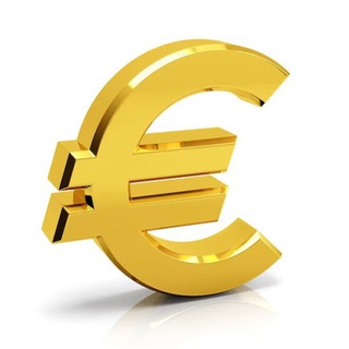 Деньги по миру | Перестановки | Обмен чат