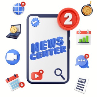 News Center