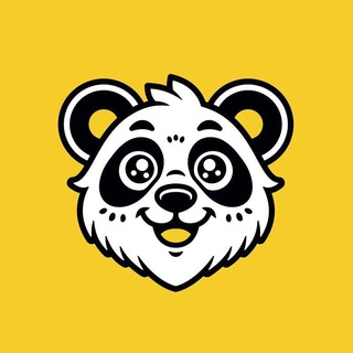 Hentai Baba [Official]