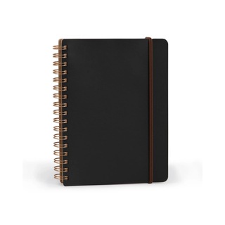 📓 Записки программера