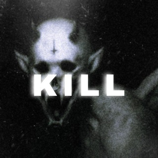 KILL 18+ | СМЕРТЬ | РАСЧЛЕНËНКА | СЛИВ ЛИЗОГУБА | ТОПОР 18+ | СЕКИРА 18+ | БРАЗИЛИЯ | УБИЙСТВА | ЗАБИВЫ | ПИЛА 666 | ЧП 18+ |