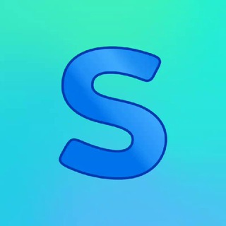 شيراز كرم 🩸SHIRAZ KARAM