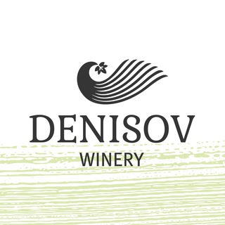Винодельня Denisov Winery Денисов Вайнери