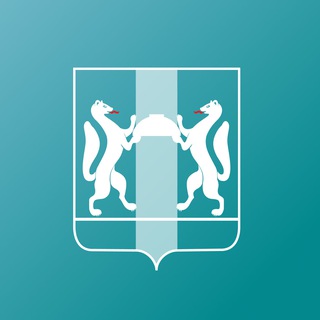 Минздрав Новосибирской области