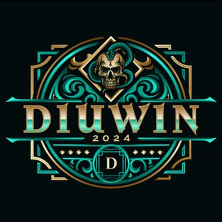 ✨ DIUWIN VIP ✨