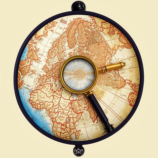 Сибирское Агентство политических исследований