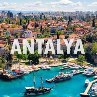 𝐀𝐍𝐓𝐀𝐋𝐘𝐀🥃𝐒𝐎𝐇𝐁𝐄𝐓🥂𝐆𝐑𝐔𝐁𝐔 🕊