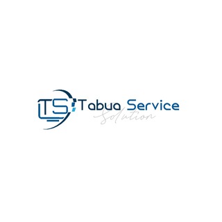 Tabua Service