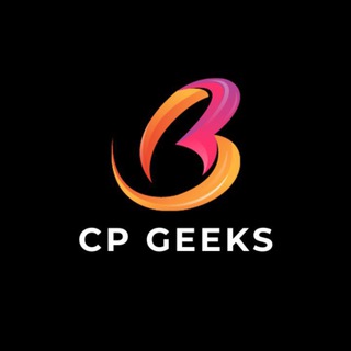 cpgeeks