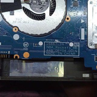 BIOS ARCHIVE PHOTO MOTHERBOARDS 🖥💻📱