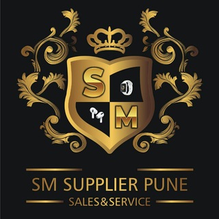 SM SUPPLIERS Pune Airpods Smart Watches Trending Gadgets iPhone