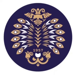 Atatürk Üniversitesi Açık ve Uzaktan Öğretim Fakültesi Resmi Telegram Hesabı