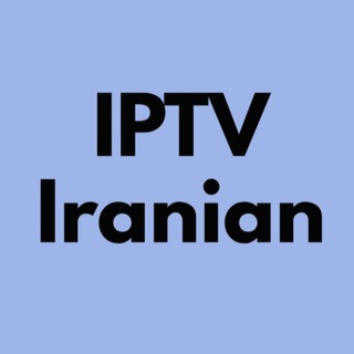 IPTV Iranian
