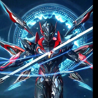 Swallowed Star || Tunshi Xingkong