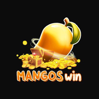 MangosWin | Offical |Stable appreciation USDT gaming website.