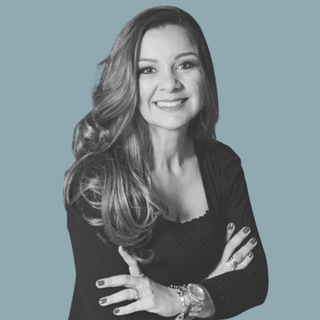 Mães Maduras com Susana Blanco