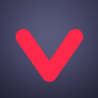 вавада vavada nada top