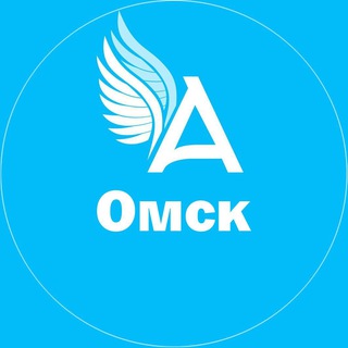 Омск - Единомышленники Клуба Михаила Агеева по личностному и энергетическому развитию