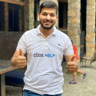 Love Babbar web development course