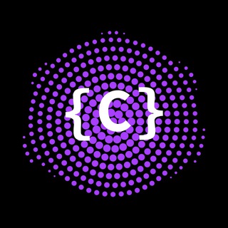 CodexField Announcement