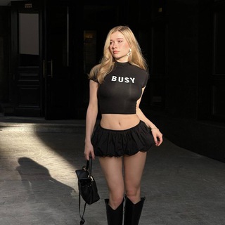 Инстринна сливы | Instrinna сливы | Инстрина слив | inst_rinna сливы тг