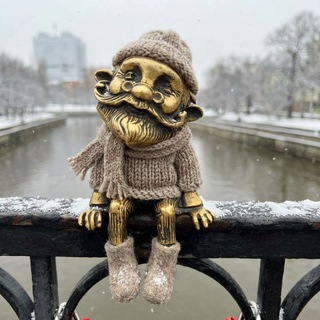 Вячеслав Косматенко