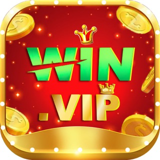 WIN.VIP🇵🇭