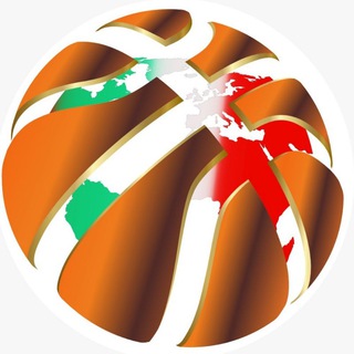 🏀 Mondo a Spicchi 🏀