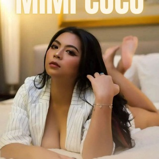 Kelas Bintang Official 🎥🎬