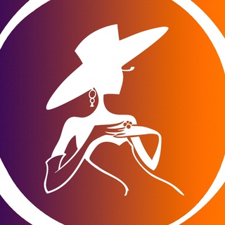 Женский 👠 Шри-Ланка 🇱🇰 Большой туристический Чат