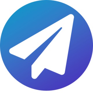 ערוצי טלגרם ישראליים מומלצים