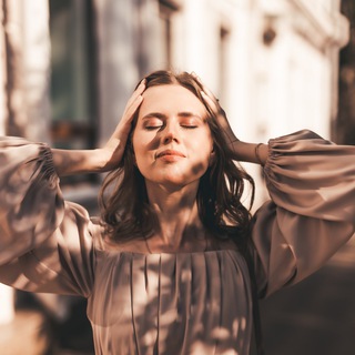 Мария | Ваш продукт в тг и чат-боты