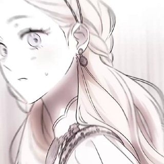 Mangabuff | Мангабафф обмен